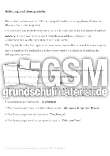 0 Anleitung und Lösungswort.pdf